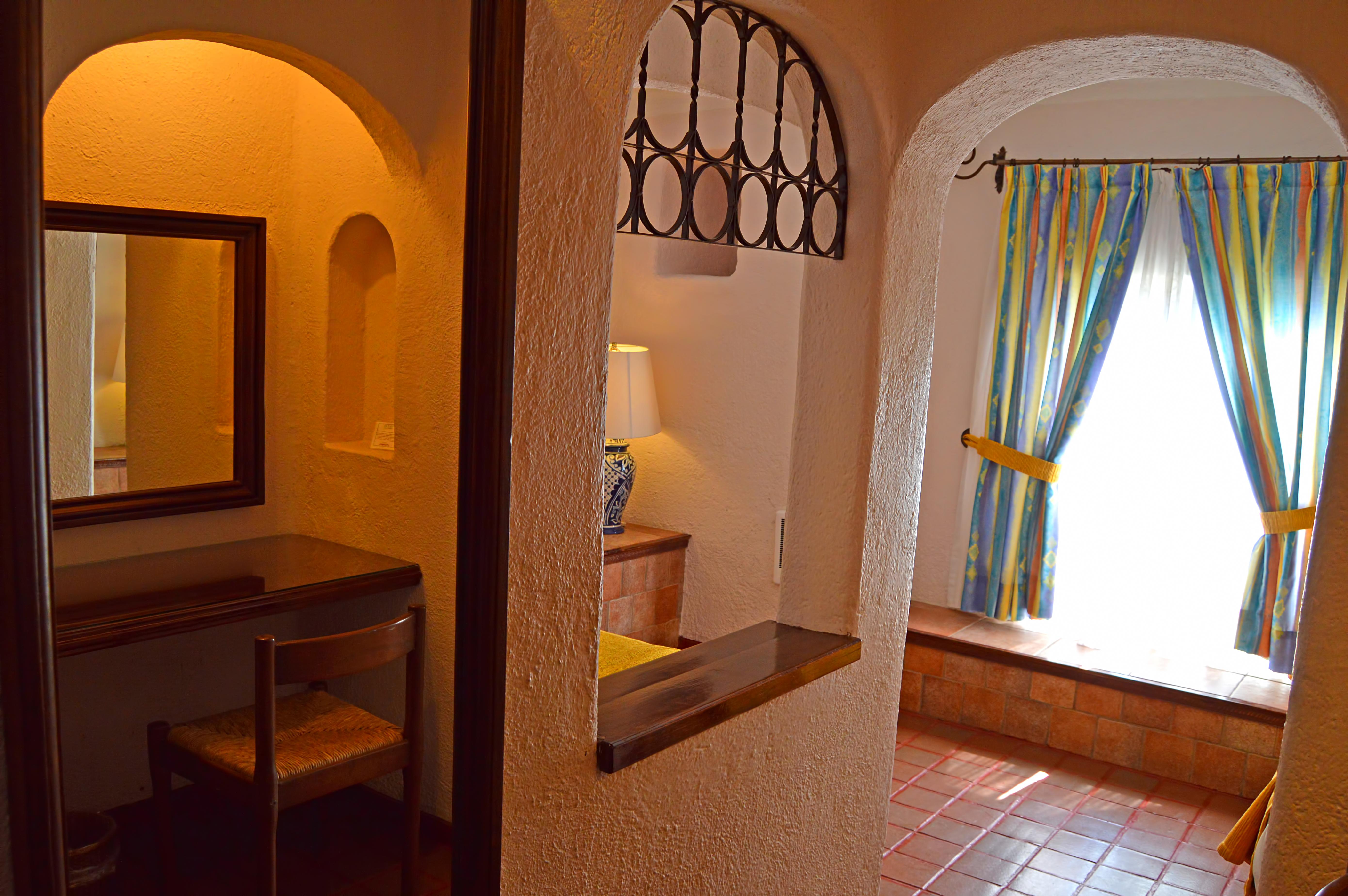 סאן חואן טאוטיחואקן Villas Arqueologicas Teotihuacan מראה חיצוני תמונה