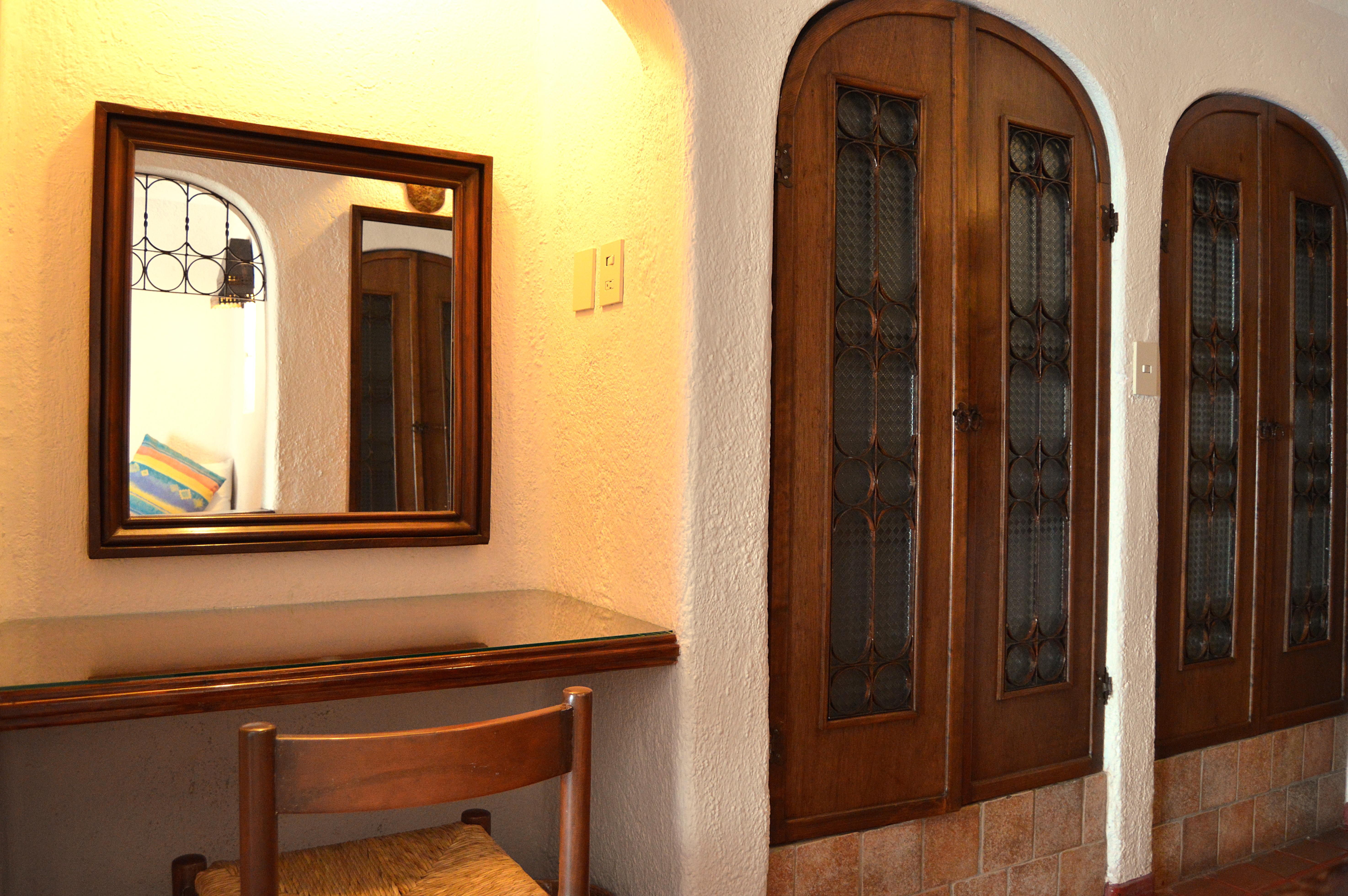 סאן חואן טאוטיחואקן Villas Arqueologicas Teotihuacan מראה חיצוני תמונה