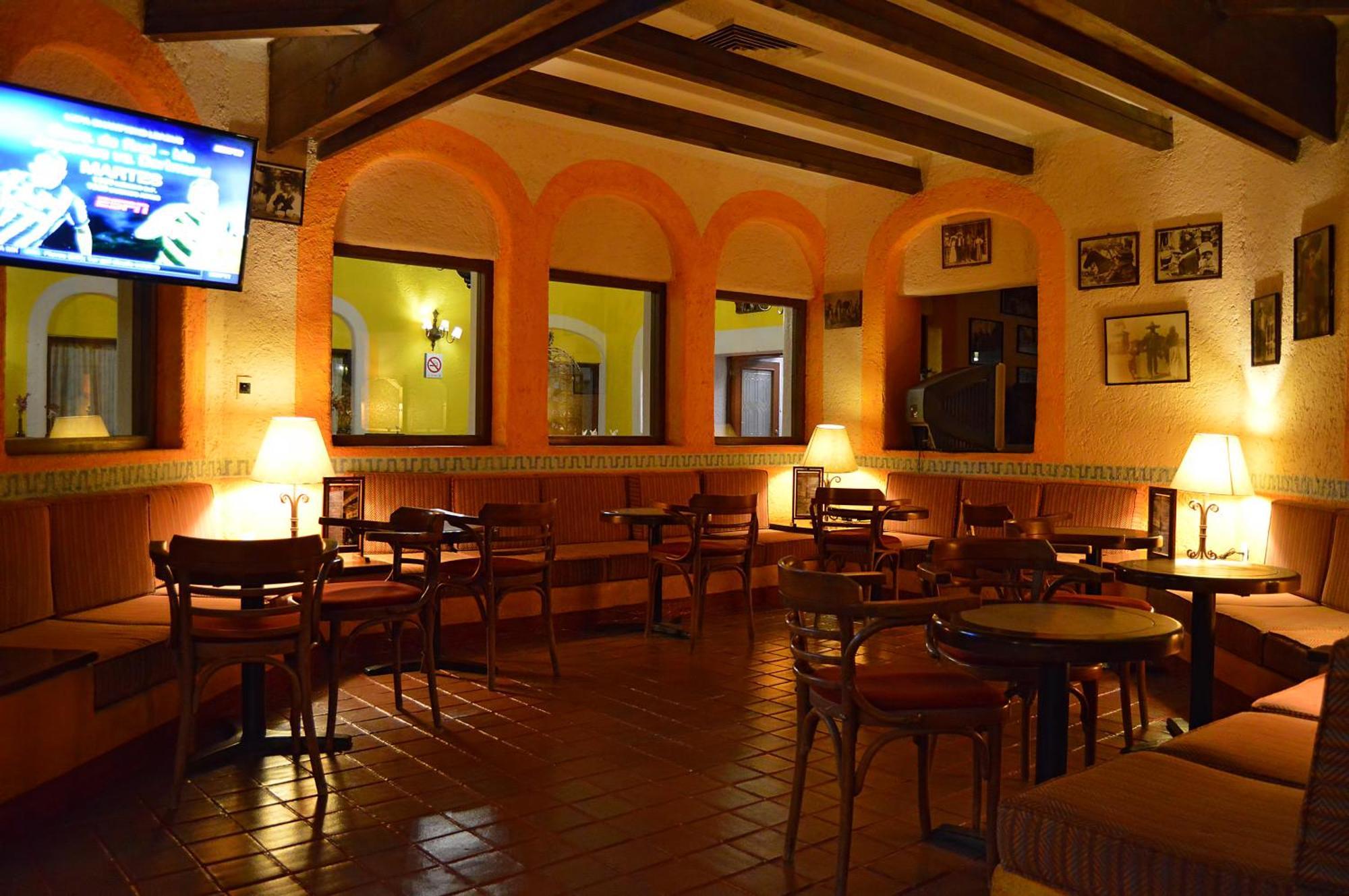 סאן חואן טאוטיחואקן Villas Arqueologicas Teotihuacan מראה חיצוני תמונה