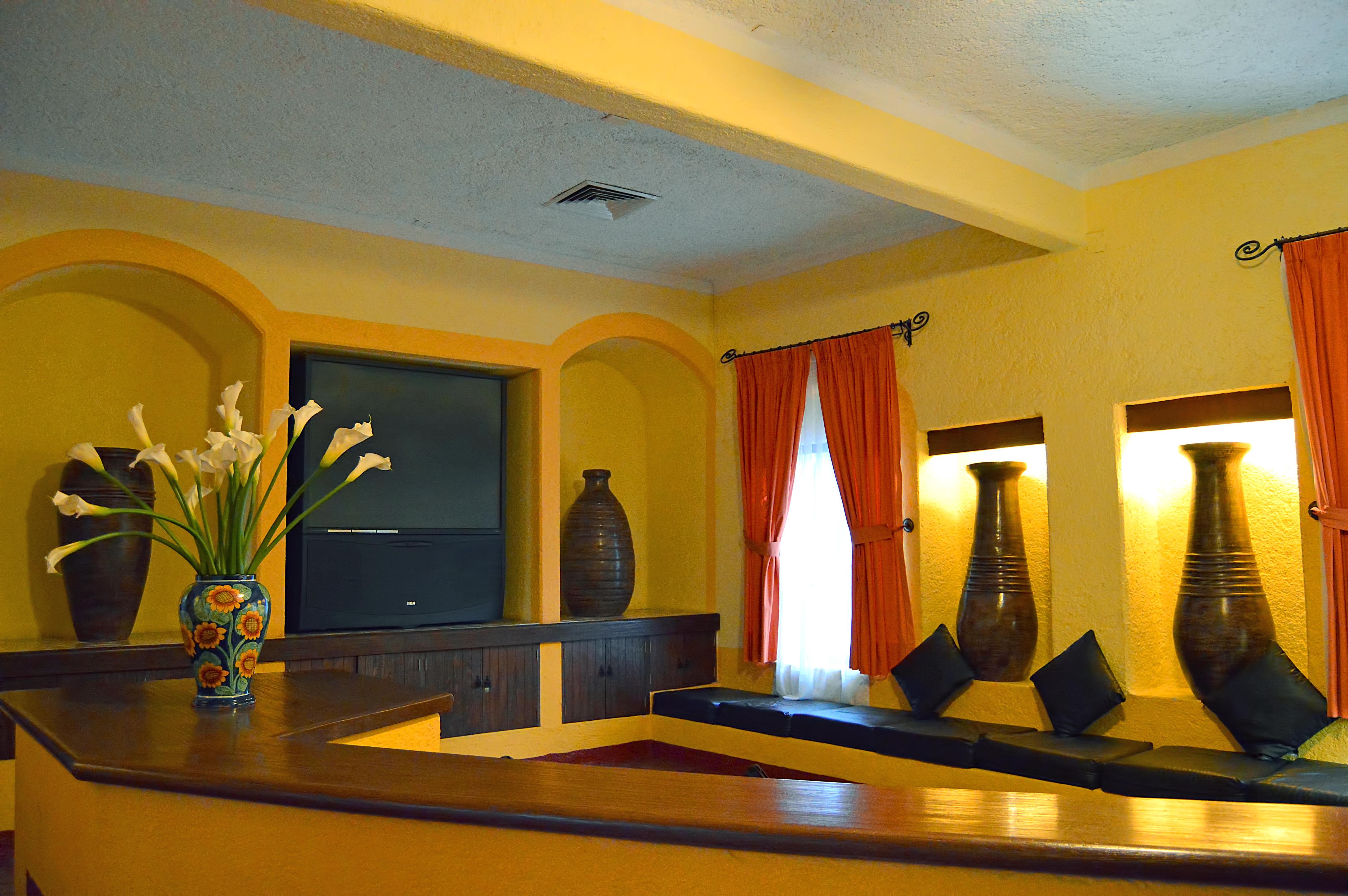 סאן חואן טאוטיחואקן Villas Arqueologicas Teotihuacan מראה חיצוני תמונה