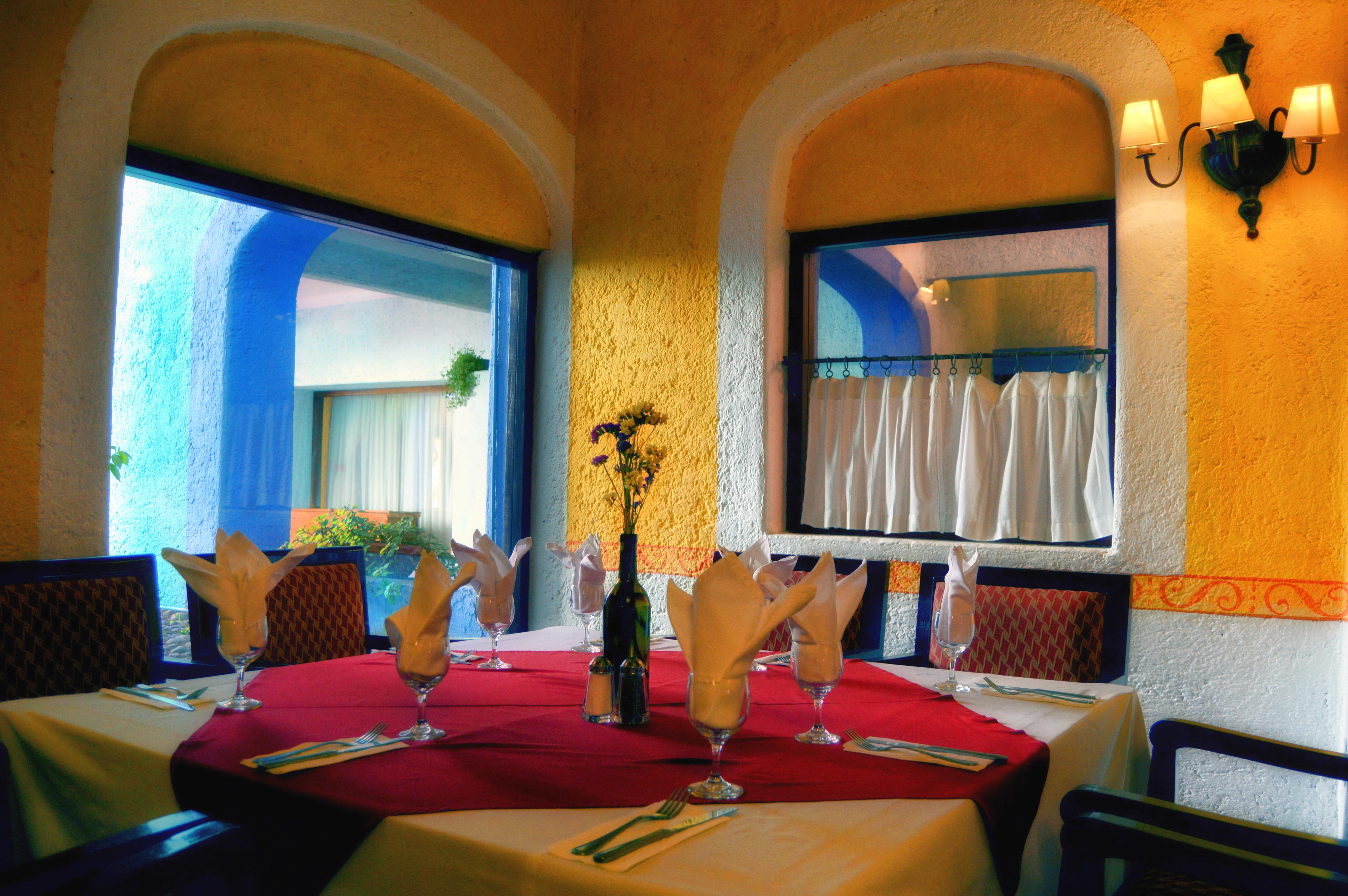 סאן חואן טאוטיחואקן Villas Arqueologicas Teotihuacan מראה חיצוני תמונה