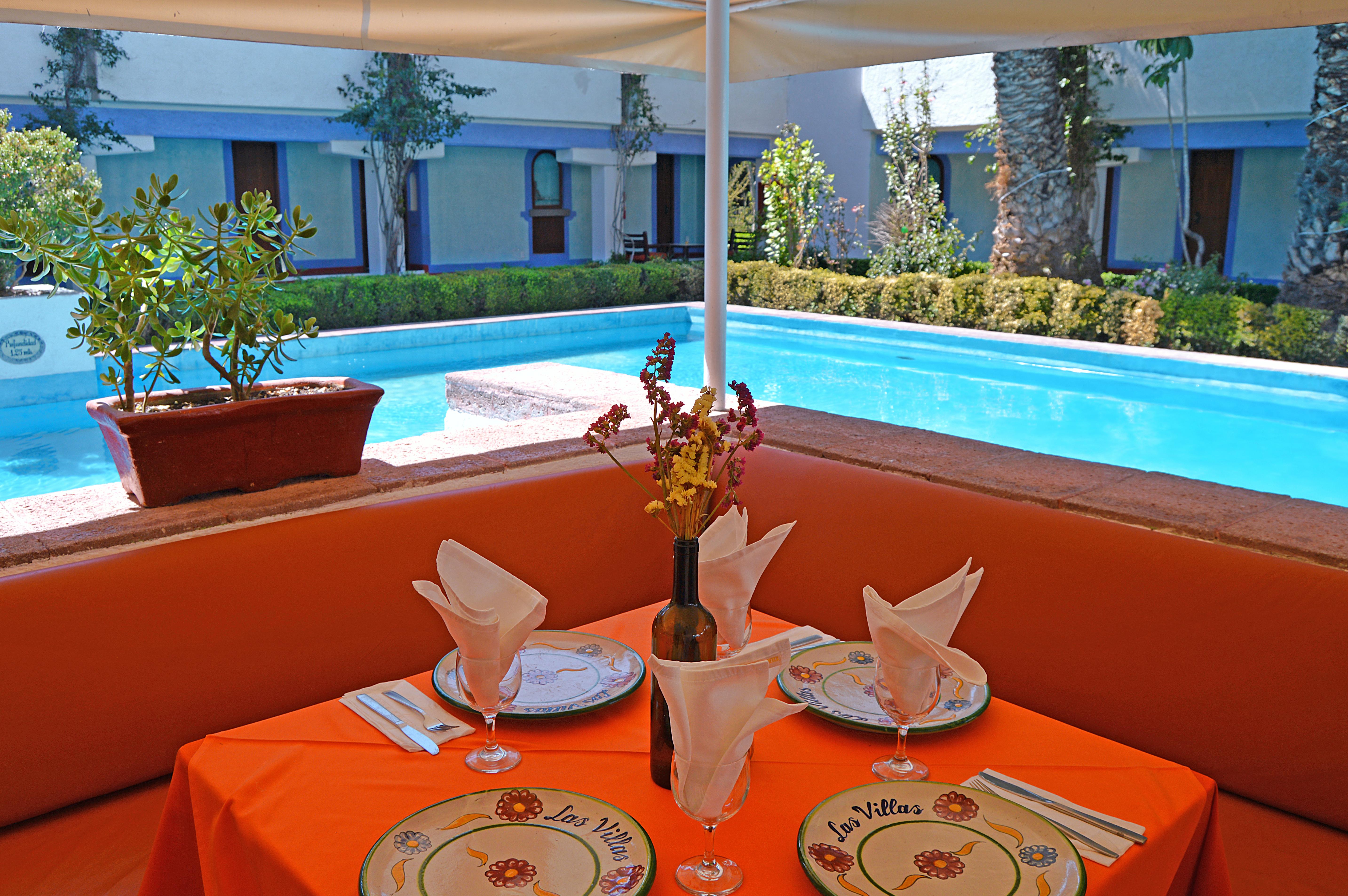 סאן חואן טאוטיחואקן Villas Arqueologicas Teotihuacan מראה חיצוני תמונה