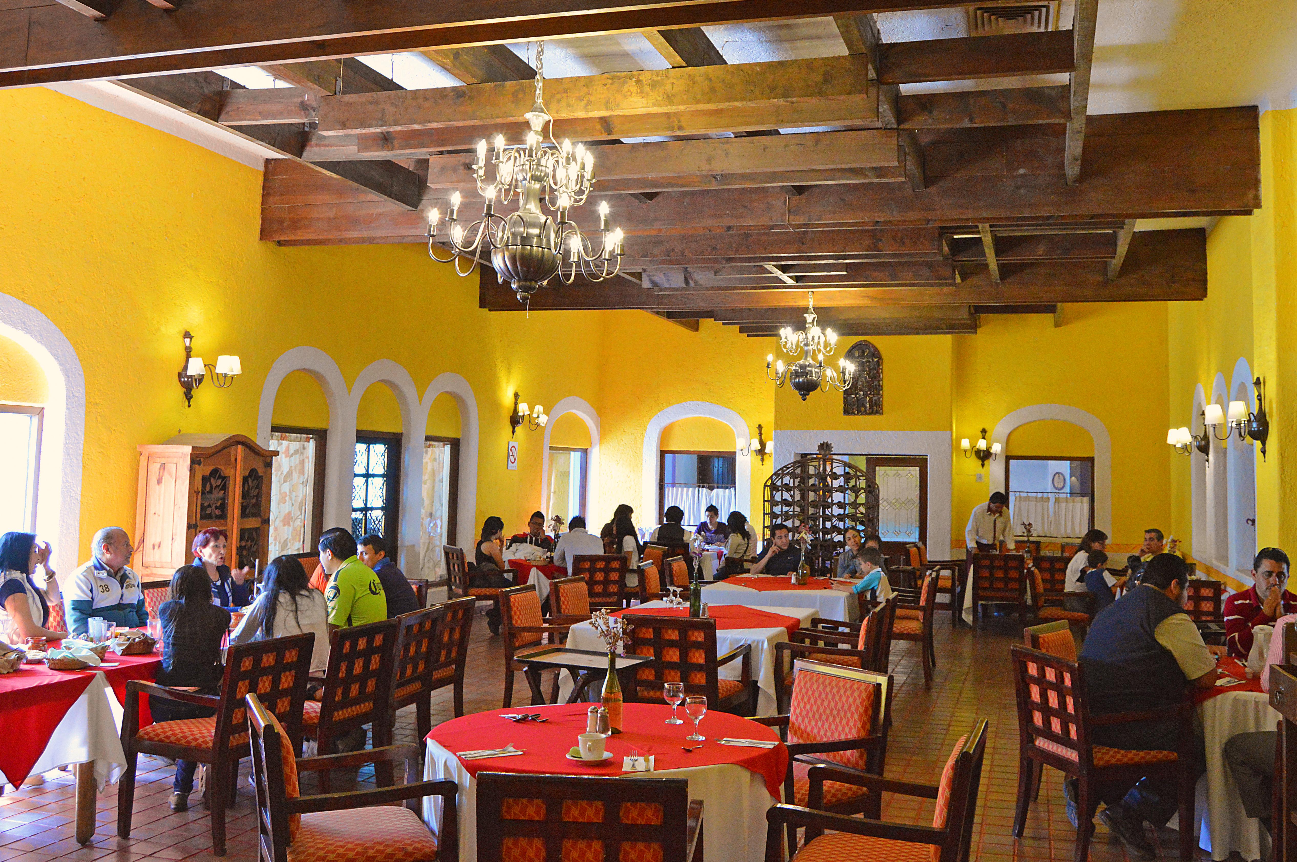 סאן חואן טאוטיחואקן Villas Arqueologicas Teotihuacan מראה חיצוני תמונה