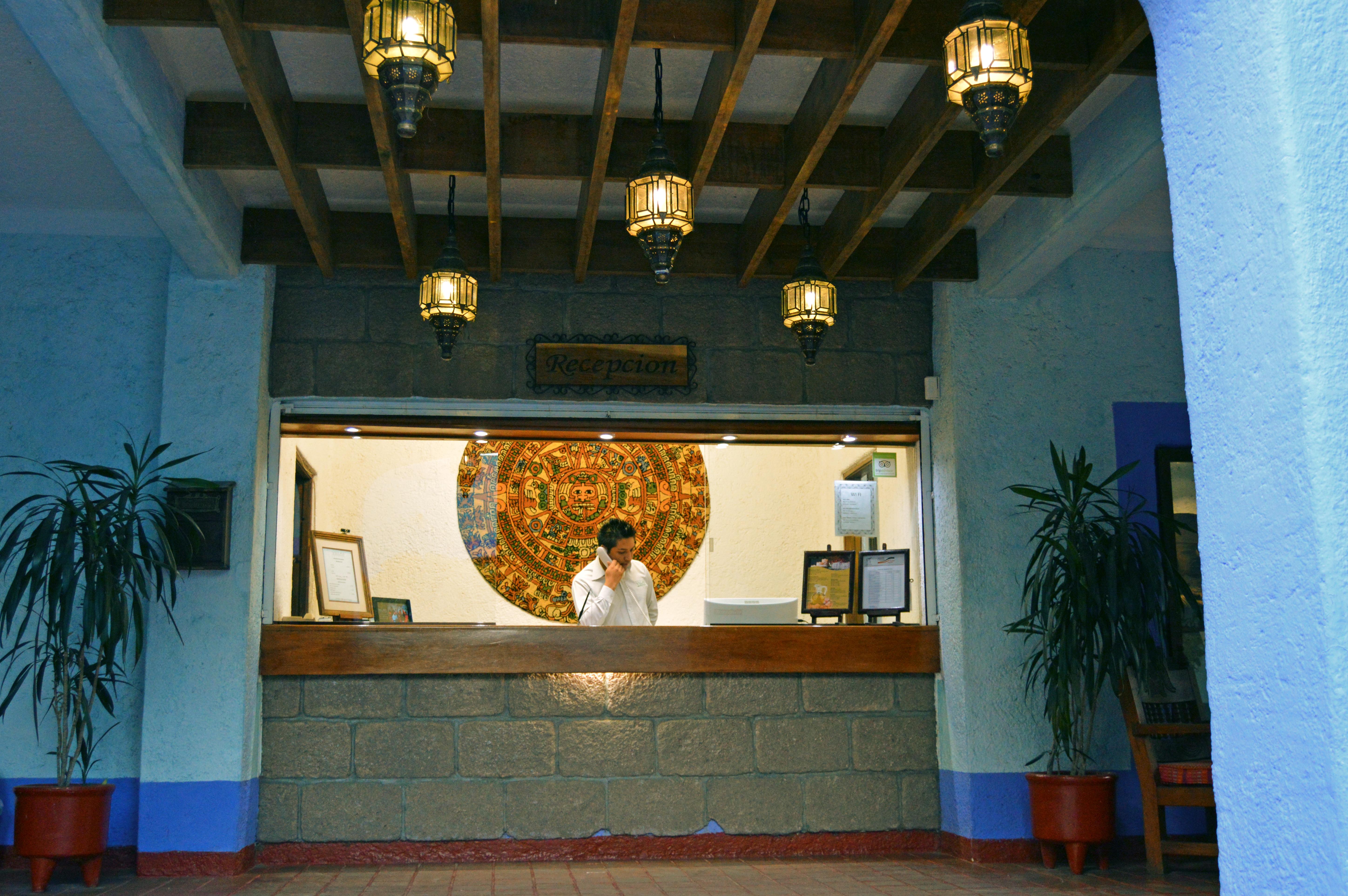 סאן חואן טאוטיחואקן Villas Arqueologicas Teotihuacan מראה חיצוני תמונה