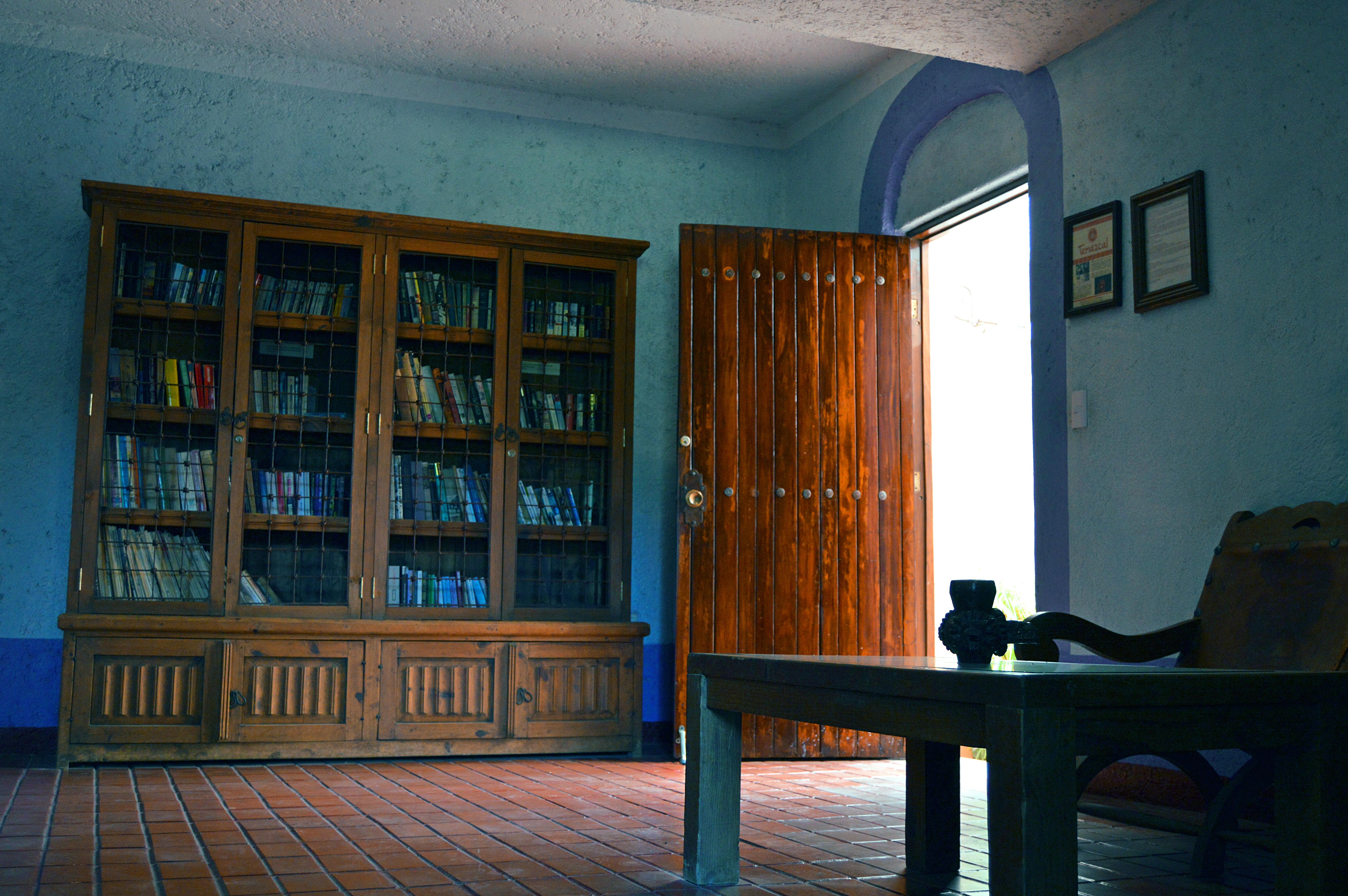 סאן חואן טאוטיחואקן Villas Arqueologicas Teotihuacan מראה חיצוני תמונה