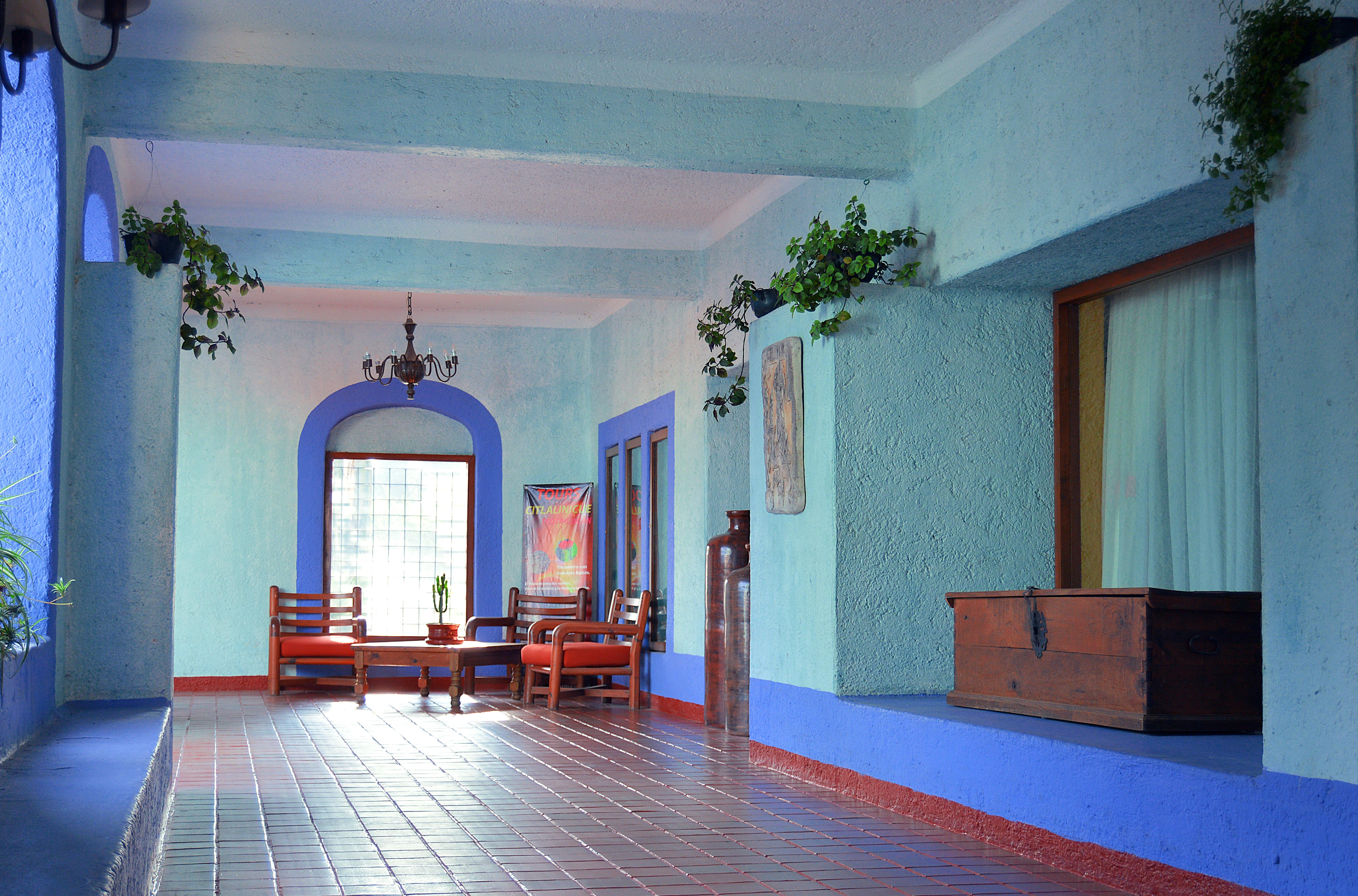 סאן חואן טאוטיחואקן Villas Arqueologicas Teotihuacan מראה חיצוני תמונה