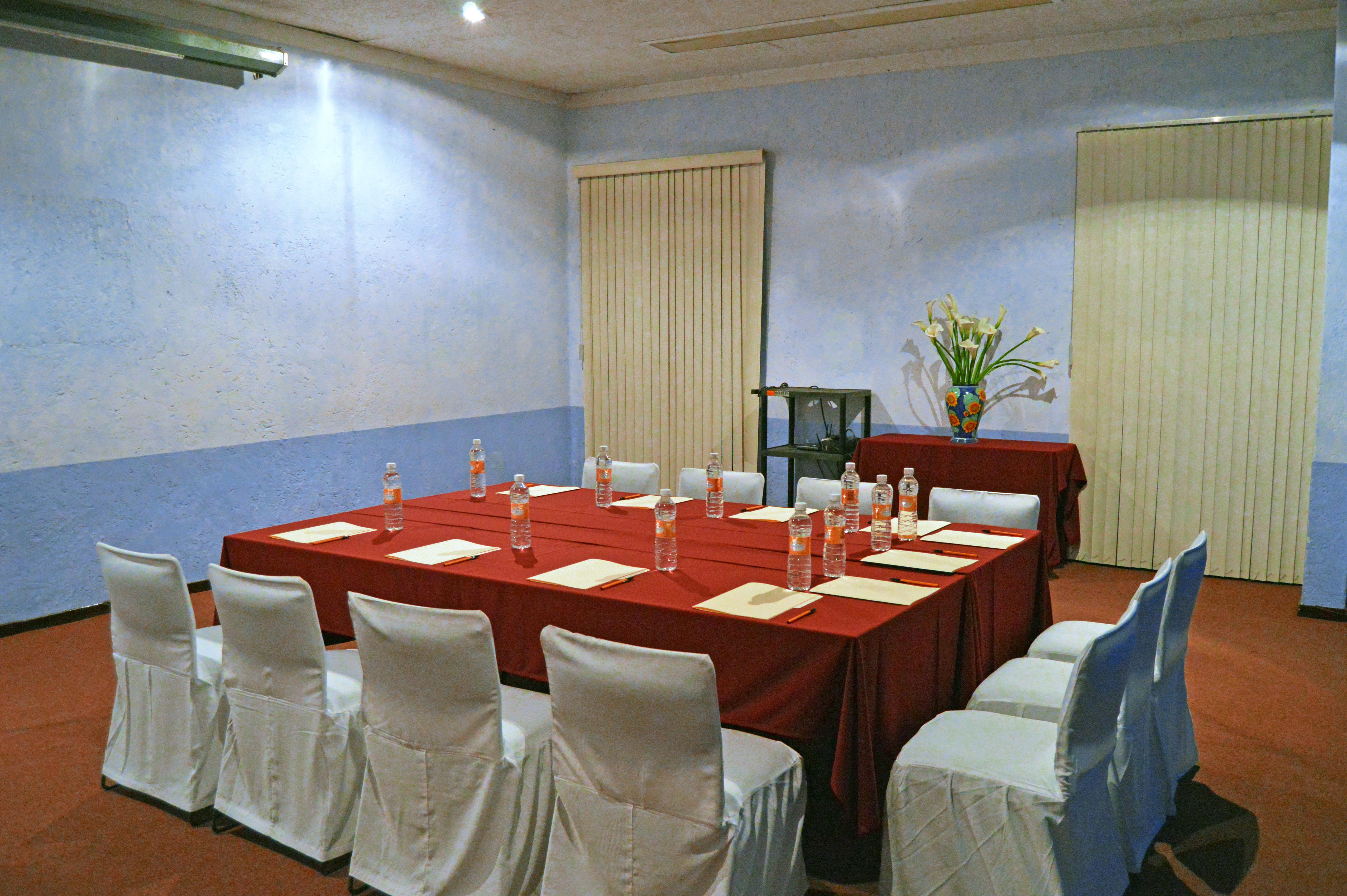 סאן חואן טאוטיחואקן Villas Arqueologicas Teotihuacan מראה חיצוני תמונה