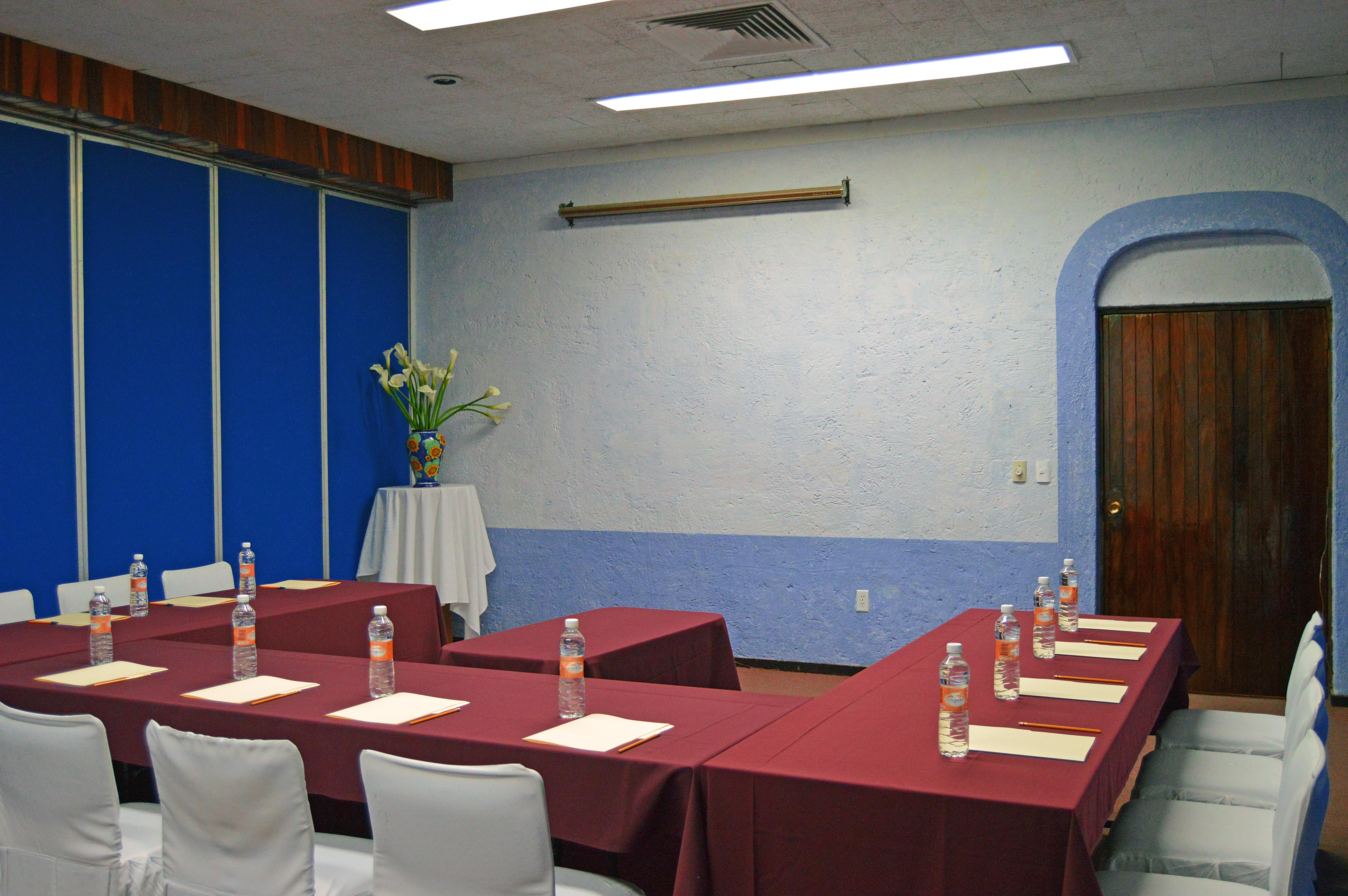 סאן חואן טאוטיחואקן Villas Arqueologicas Teotihuacan מראה חיצוני תמונה
